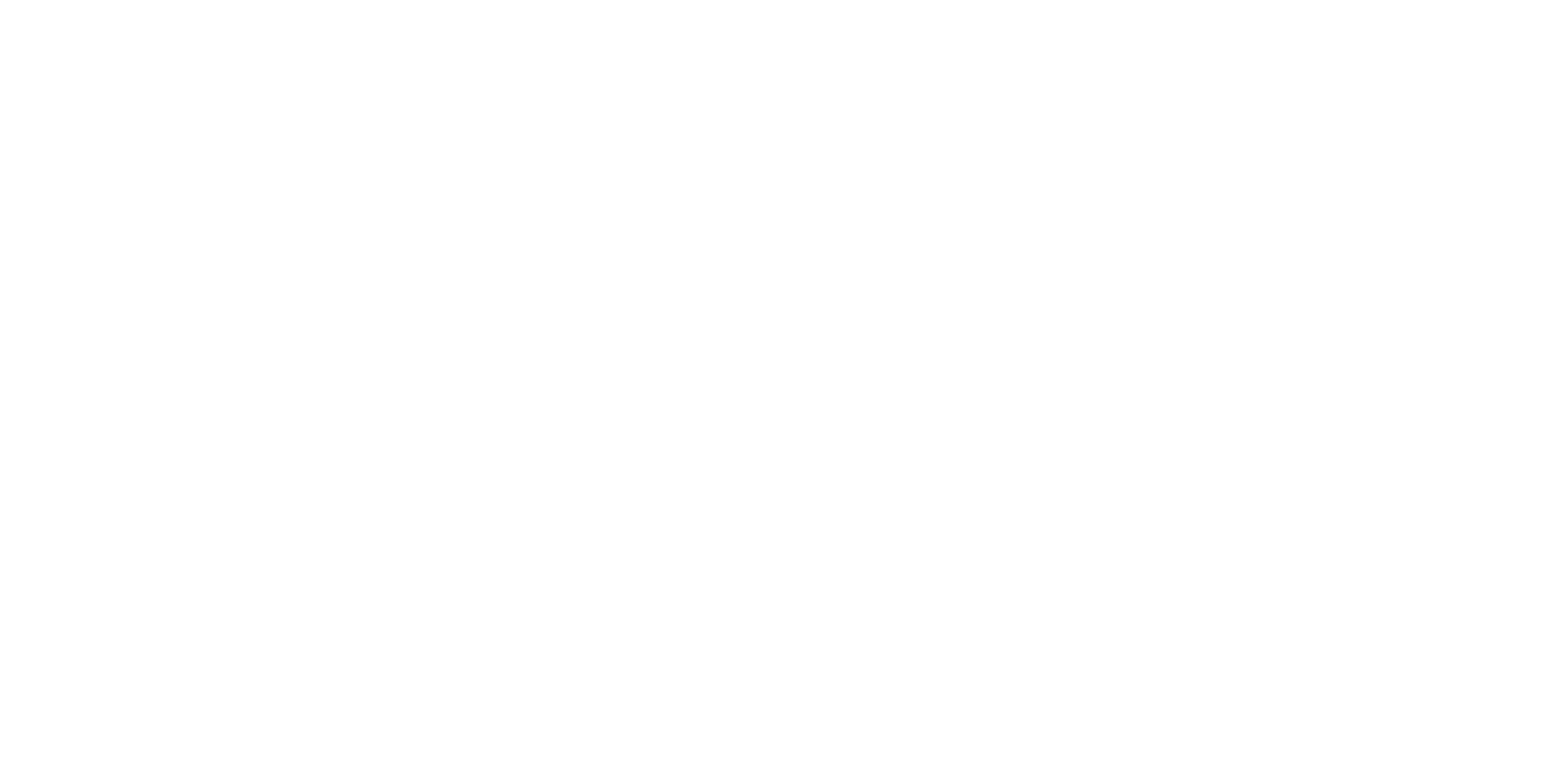 caspressoLOGO